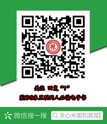 图片怎么打印